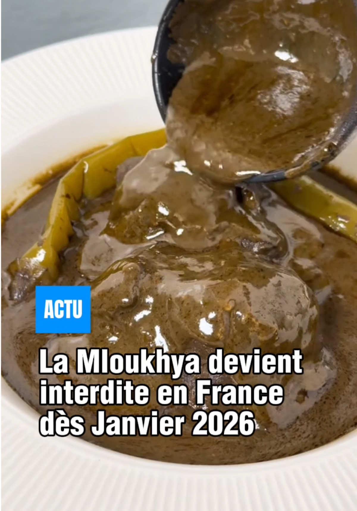 Sorry, no caption provided by author